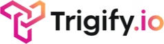 Trigify.io